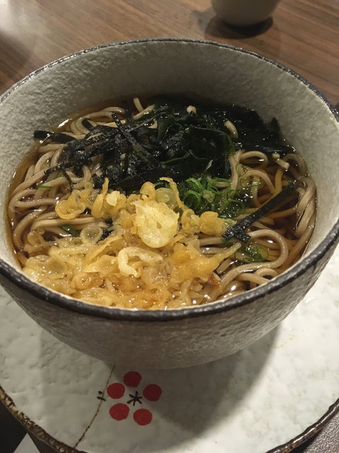 Kazu Toshi - Northern Rivers Accommodation 3