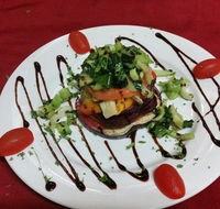 Kazzy's Larder - Northern Rivers Accommodation