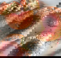 Loaves at the Point - Northern Rivers Accommodation