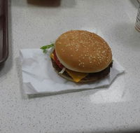 McDonalds - Northern Rivers Accommodation
