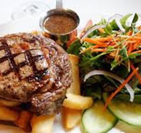 Murrumba Downs Tavern - Northern Rivers Accommodation