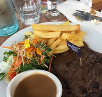 Narangba Valley Tavern - Northern Rivers Accommodation