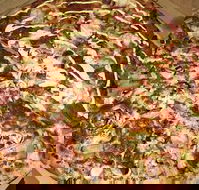 Pizza Temptations - Northern Rivers Accommodation