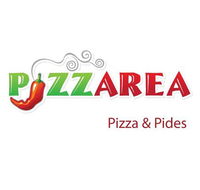 Pizzarea - Northern Rivers Accommodation