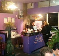 Ruk Thai - Northern Rivers Accommodation