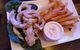 See Views Restaurant And Cafe - thumb 0