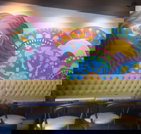 Taco Bell - Northern Rivers Accommodation