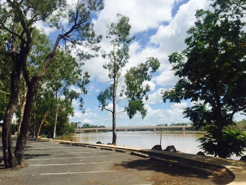 The Coffee Club - Northern Rivers Accommodation 0