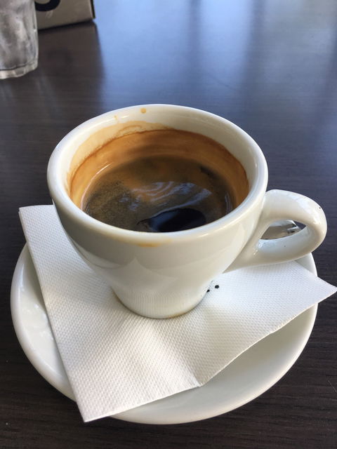 The Coffee Club - Northern Rivers Accommodation 2