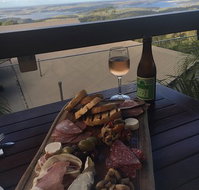 The Lakeview Restaurant - Northern Rivers Accommodation