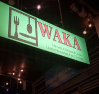 Waka - Northern Rivers Accommodation