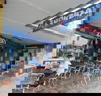Zorbas Pizza  Pasta - Northern Rivers Accommodation