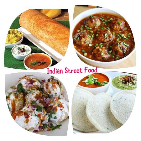 Zyka Indian Restaurant - Northern Rivers Accommodation 0