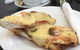 Cafe XS At Carindale - thumb 0
