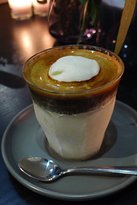 Campos Coffee - Northern Rivers Accommodation 1