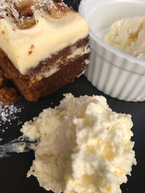 Campos Coffee - Northern Rivers Accommodation 2