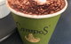 Campos Coffee - thumb 3
