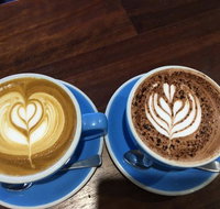 Cleanskin - Northern Rivers Accommodation