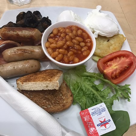Crema Expresso - Northern Rivers Accommodation 0