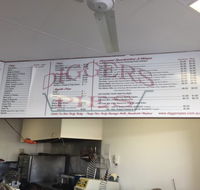 Diggers Pies - Northern Rivers Accommodation