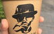 El Divo Espresso Bar - thumb 0