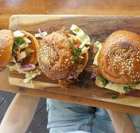 Fort Specialty Coffee - Northern Rivers Accommodation