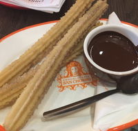 San Churro - Northern Rivers Accommodation