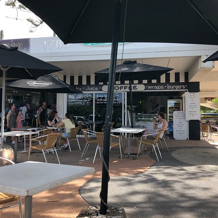 Peregian QLD Northern Rivers Accommodation