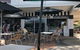 Sorrento's - thumb 0