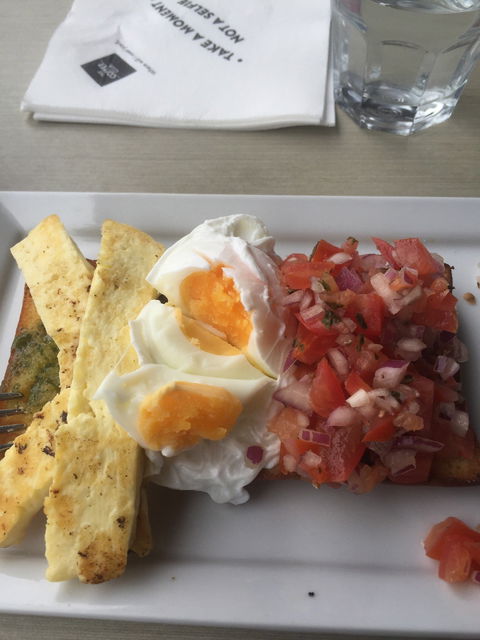 The Coffee Club - Northern Rivers Accommodation 1