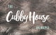 The CubbyHouse On Maple - thumb 0