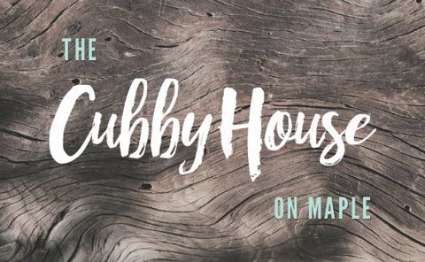 The CubbyHouse On Maple - Northern Rivers Accommodation 0