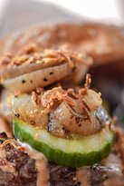 The CubbyHouse On Maple - Northern Rivers Accommodation 3