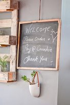 The CubbyHouse On Maple - Northern Rivers Accommodation 5