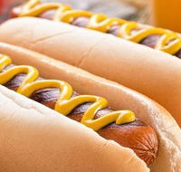 Chillers Cafe - Northern Rivers Accommodation