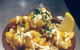 Deeks Bakery & Cafe - thumb 9