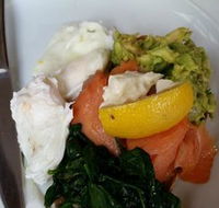 French Twist - Northern Rivers Accommodation