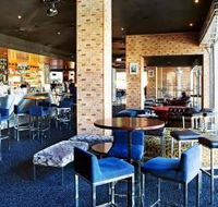 Oxford 152 - Northern Rivers Accommodation