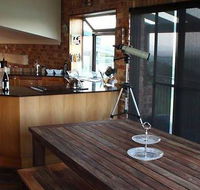 The Sicilian Restaurant - Northern Rivers Accommodation