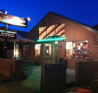 Valentino's Devonport - Northern Rivers Accommodation