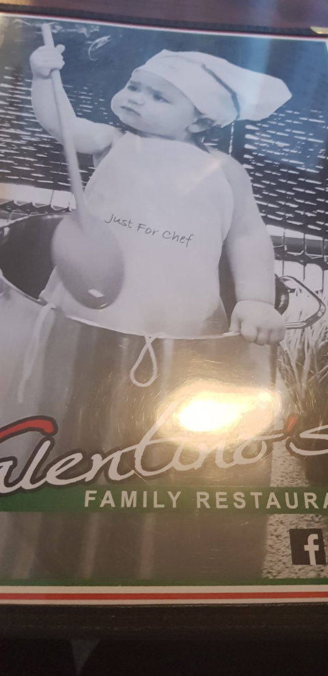 Valentino's Devonport - Northern Rivers Accommodation 1