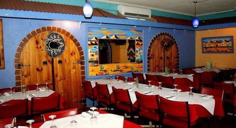 Wilders Bakery - Northern Rivers Accommodation 1