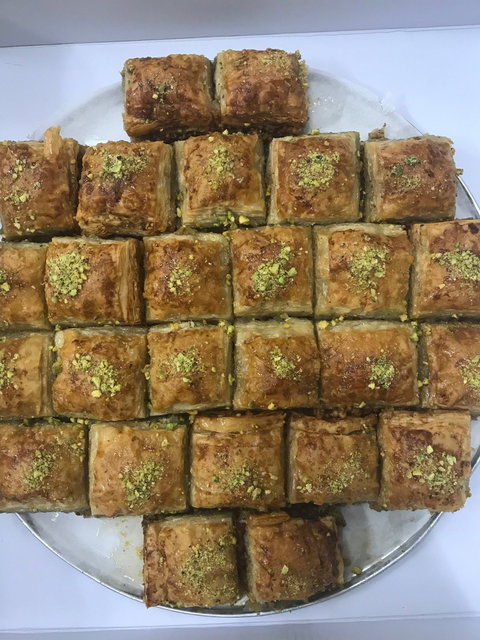 Bowen Tastee Kebabs - Northern Rivers Accommodation 4