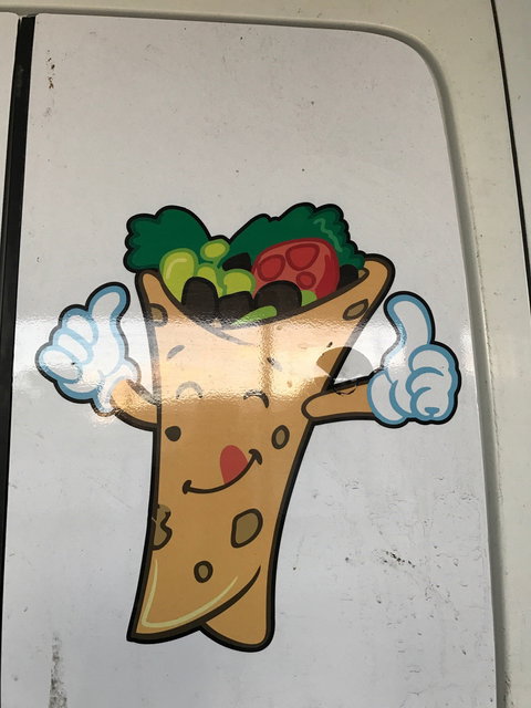 Bowen Tastee Kebabs - Northern Rivers Accommodation 5