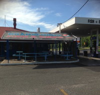 Bransfords Takeaway - Northern Rivers Accommodation