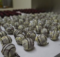 Chocolate Country - Northern Rivers Accommodation