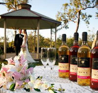 De Brueys Boutique Wines - Northern Rivers Accommodation