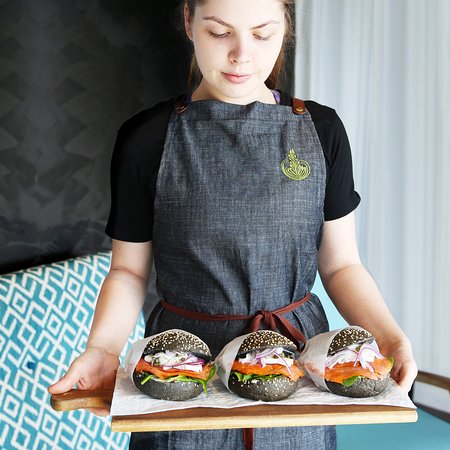 Frame Espresso - Northern Rivers Accommodation 0