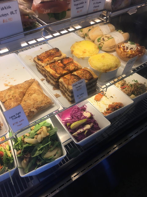 Frame Espresso - Northern Rivers Accommodation 2