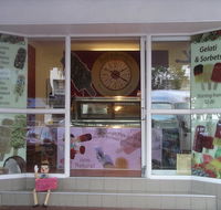 Gelocchio - Northern Rivers Accommodation